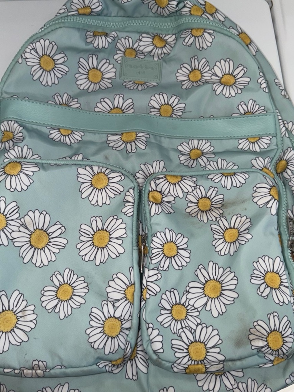 Shoulder Bags